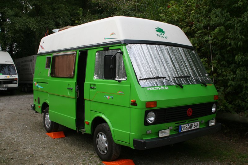 Bodenseetreffen 2006 Michl 006